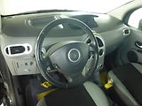 Renault Modus (2010) 1,2I*KLIMATIZACE**PARK.SENZORY - náhled 12