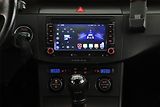 Volkswagen Passat (2007) 1.9 TDI, Tempomat - náhled 10