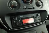 Renault Kangoo (2020) 1.5 dCi, 5Míst, ČR, 1Maj, DPH - náhled 9