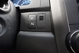 Honda CR-V 2.0 ELEGANCE SE - náhled 19