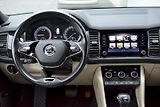 Škoda Kodiaq (2021) 2.0 TDI 147 kW 4x4 STyle PLUS - náhled 4