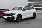Volkswagen Touareg (2024) - náhled 2