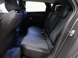 Peugeot 308 1,5 BlueHDi  AT ALLURE PACK ČR - náhled 35