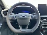 Ford Kuga ST-Line X 2.5 PHEV 178 kW - náhled 22