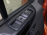 Ford Tourneo Custom 2,0 EB 125kW AT L2 Titan.X ČR - náhled 20
