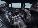 Volvo S60 B5 mHEV 2.0 aut. R-Design - náhled 26