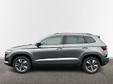 Škoda Karoq Top Selection - náhled 2