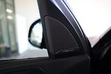 BMW X5 xDrive40i - náhled 31