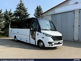 Iveco (2026) Daily Tourer- 3.537.900+DPH - náhled 1