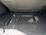 Land Rover Defender 110 4,4 OCTA P635 - náhled 41
