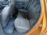 Dacia Duster (2019) 1.6 SCe 4x4, 2.maj,ČR, AC - náhled 10