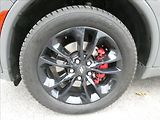 Dodge Durango 3,6 V6 GT facelift,2xpneu,216k - náhled 17