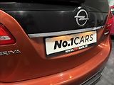 Opel Meriva 1,4   TURBO EDICE 150 FLEXFIX - náhled 29