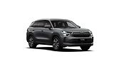 Škoda Kodiaq Exclusive Sel 142kW automat - náhled 1
