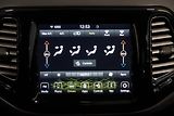 Jeep Compass 1,4T,ČR,4x4,Limited,BEATS - náhled 29