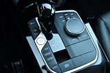 BMW Řada 2 218d ČR 1M Head-up  - náhled 26