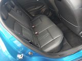 Nissan Juke (2022) 1.6Hybrid Tekna - náhled 17