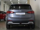MG ZS 1,5 i 85kW Elegance 26tkm.ČR - náhled 3