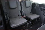 Volkswagen Caddy (2021) Maxi Style 2.0 TDI, 7Míst, DPH - náhled 17