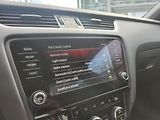 Škoda Octavia RS 2.0 TDI 135kw DSG 4X4 Combi - náhled 16
