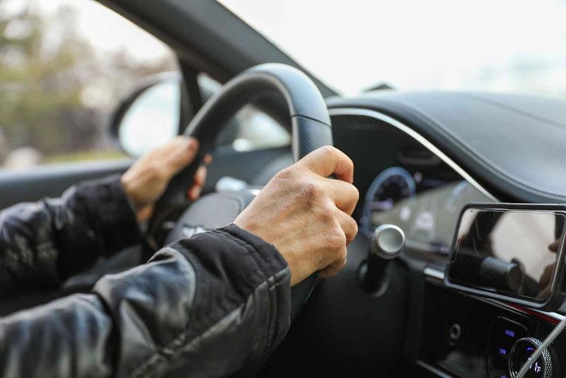 Využití adaptivního tempomatu údajně zvyšuje pravděpodobnost nehody až o osm procent.