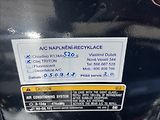 Toyota Auris 1,8 E-CVT Hybrid CZauto 1maj D - náhled 28
