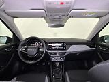 Škoda Kamiq Selection - náhled 4