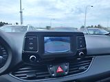 Hyundai i30 1.4 T-GDI/103kW Trikolor Kom - náhled 15