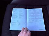 Volkswagen Golf 2.0 TDi Highline, ACC, Pano - náhled 35