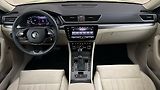 Škoda Superb 1.5 TSI DSG Style - náhled 8