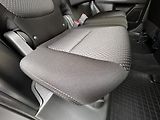 Mitsubishi Outlander (2016) 2.0/110kW *1.Maj *TZ *4x2  - náhled 22