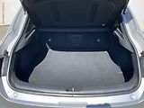 Hyundai i30 (2023) 1.0 T-GDi, ČR, Smart, AT - náhled 7