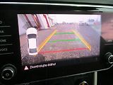 Škoda Superb 2,0 TDI, L&K,serv.historie,CZ - náhled 30