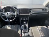 Volkswagen T-Roc (2019) 1.0 TSi, Comfortline, navi - náhled 8
