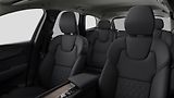 Volvo XC60 (2026) T6 AWD AUT BRIGHT PLUS - náhled 9