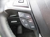 Ford S-MAX 2,0 TDCi 132Kw, 4x4, 7míst, No - náhled 23