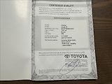 Toyota Corolla 1,2 Turbo 115PS  TS Comfort - náhled 50