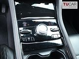 Jeep Grand Cherokee (2022) Summit Reserve 5.7 V8 HEMI  - náhled 20
