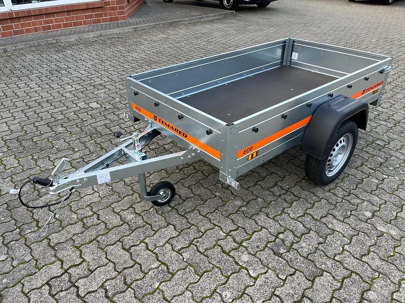 Ostatní (2026) NOVÝ TEMARED ECO 2010 201X107 - fotografie inzerátu