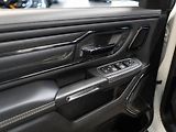 Dodge RAM (2024) 5.7 V8 Limited, 6 Lift, LPG - náhled 18