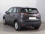 Opel Crossland X (2020) Business 1.2, Tempomat - náhled 3