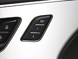 Audi Q7 3,0 50TDi S-Line 7-míst B&O ČR - náhled 20