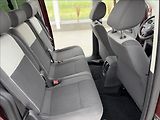 Volkswagen Caddy 1,6 TDi, 1majitel - náhled 20