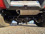 Suzuki Jimny (2006) 1.3 62KW 4x4 2006 - náhled 19