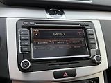 Volkswagen Passat Variant (2013) 2.0 TDI 125 kW Highline DSG - náhled 12