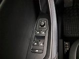 Škoda Kodiaq (2021) Style 2.0 TDI - náhled 18