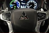 Mitsubishi Outlander (2021) Instyle 2.4 PHEV - náhled 22