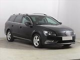 Volkswagen Passat (2013) 1.6 TDI, Serv.kniha, Navi - náhled 1