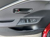 Toyota C-HR 1,8 HEV Style - náhled 25