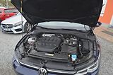 Volkswagen Golf (2022) 2.0 TSi 140kW DSG Style iQ-LED - náhled 13